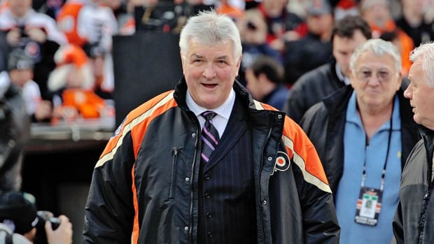 pat-quinn-winter-classic.jpg